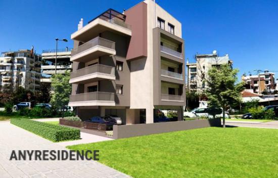 Townhome in Thessaloniki