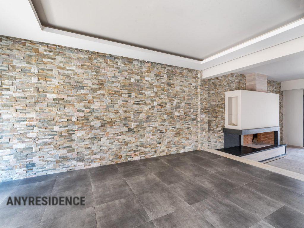 Villa in Sitia, photo #6, listing #2510526