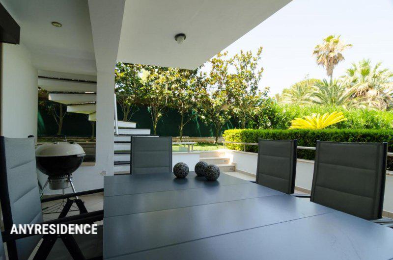 Villa in Vourvourou, photo #7, listing #2304475
