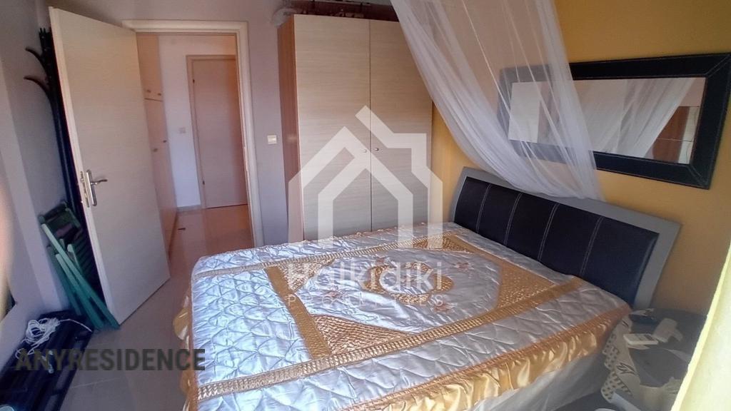 4 room townhome in Chalkidiki (Halkidiki), photo #10, listing #2374400