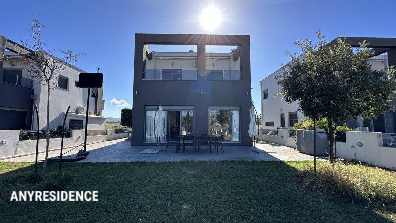Townhome in Thessaloniki, photo #4, listing #2101646