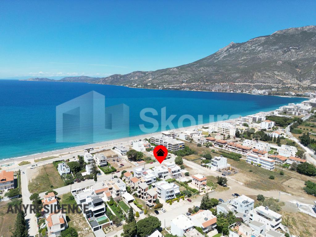 6 room townhome in Loutraki, photo #10, listing #2542163