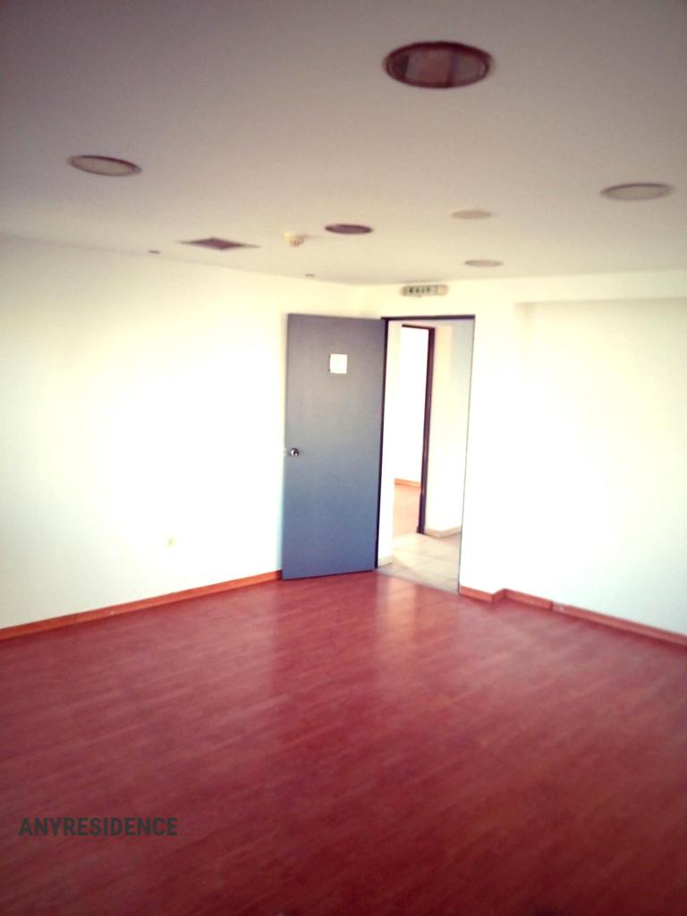 Office in Neo Psychiko, photo #6, listing #1989385