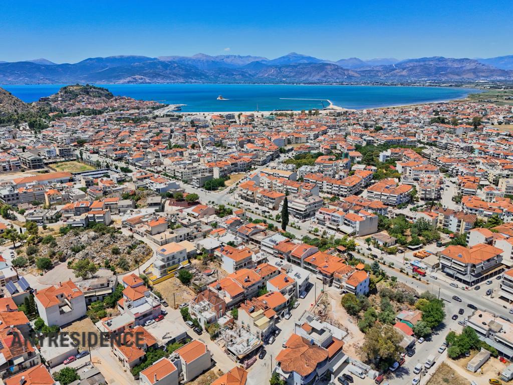 New home in Nafplio, photo #10, listing #2467245