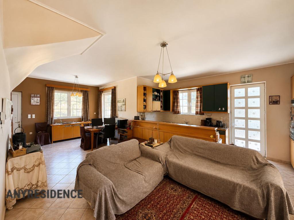 Townhome in Kalamata, photo #6, listing #2535731