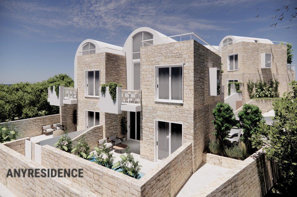 Townhome in Vamos, photo #8, listing #2458108