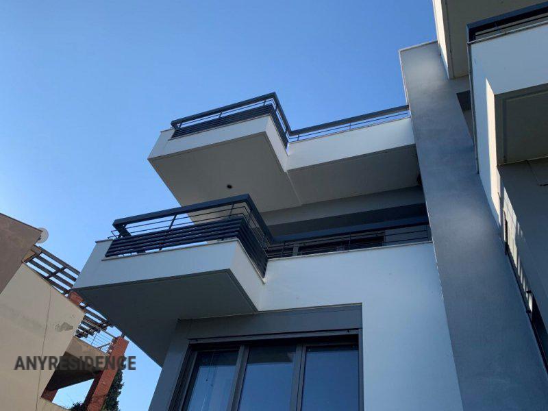 Townhome in Panorama, photo #10, listing #2101628