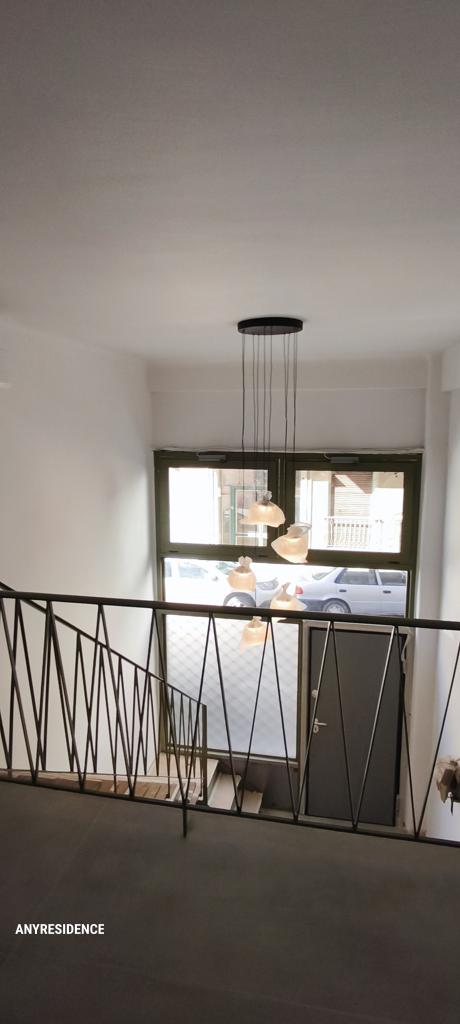 2 room loft in Athens, photo #2, listing #2532194