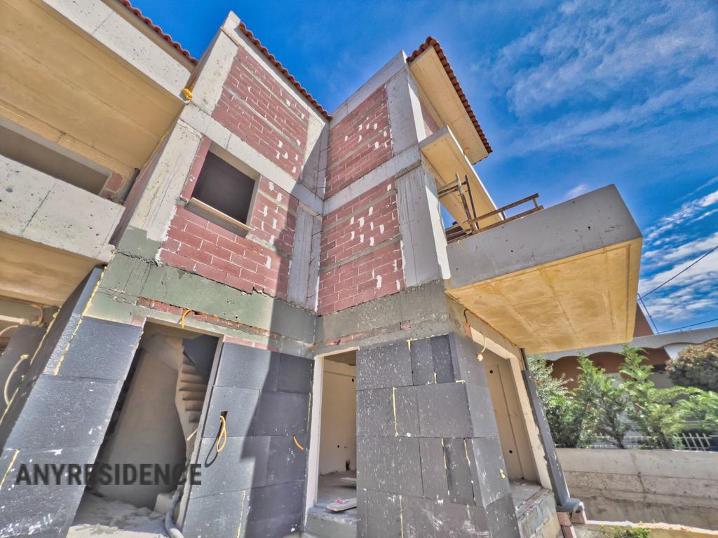 4 room new home in Nafplio, photo #2, listing #2452798