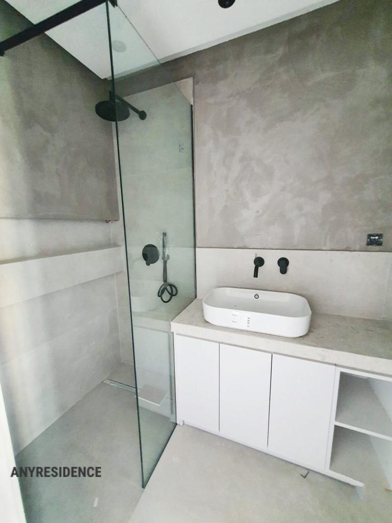 Townhome in Chalkidiki (Halkidiki), photo #2, listing #2376438