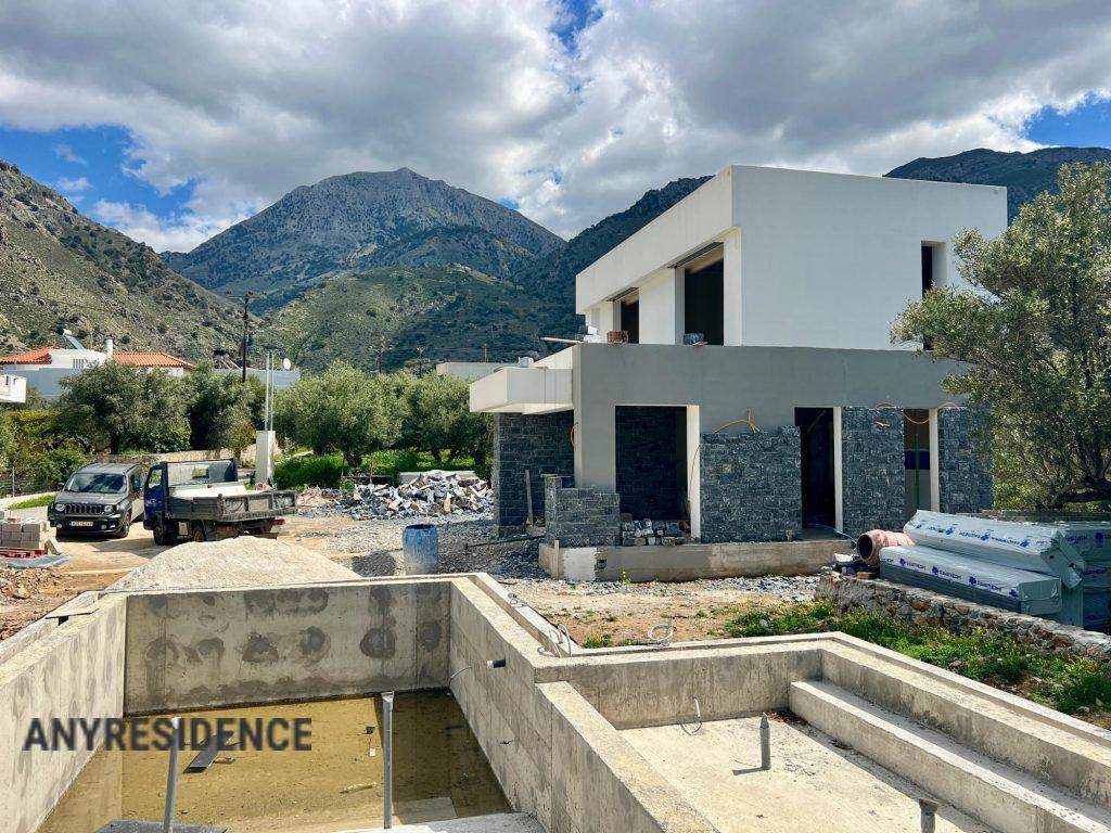 New home in Ierapetra, photo #2, listing #2530782