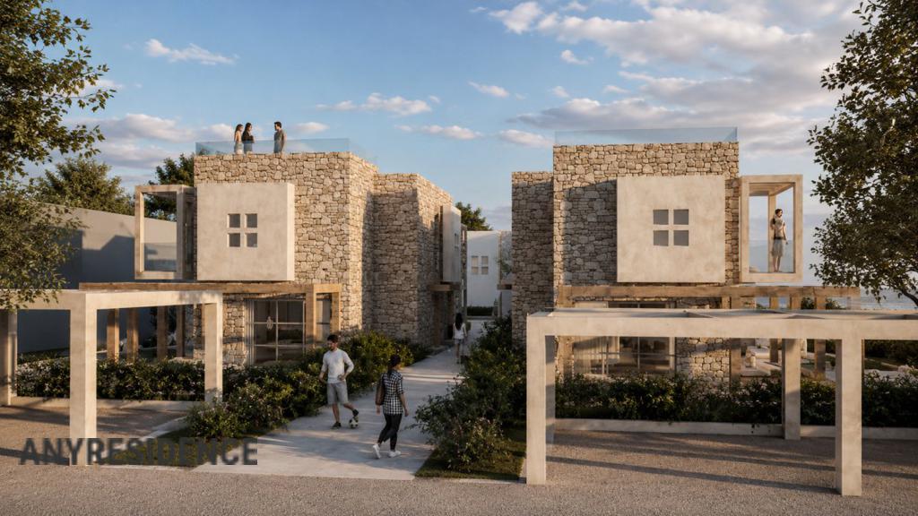 Villa in Chaniotis, photo #7, listing #2542608