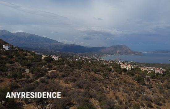 Development land Kokkino Chorio