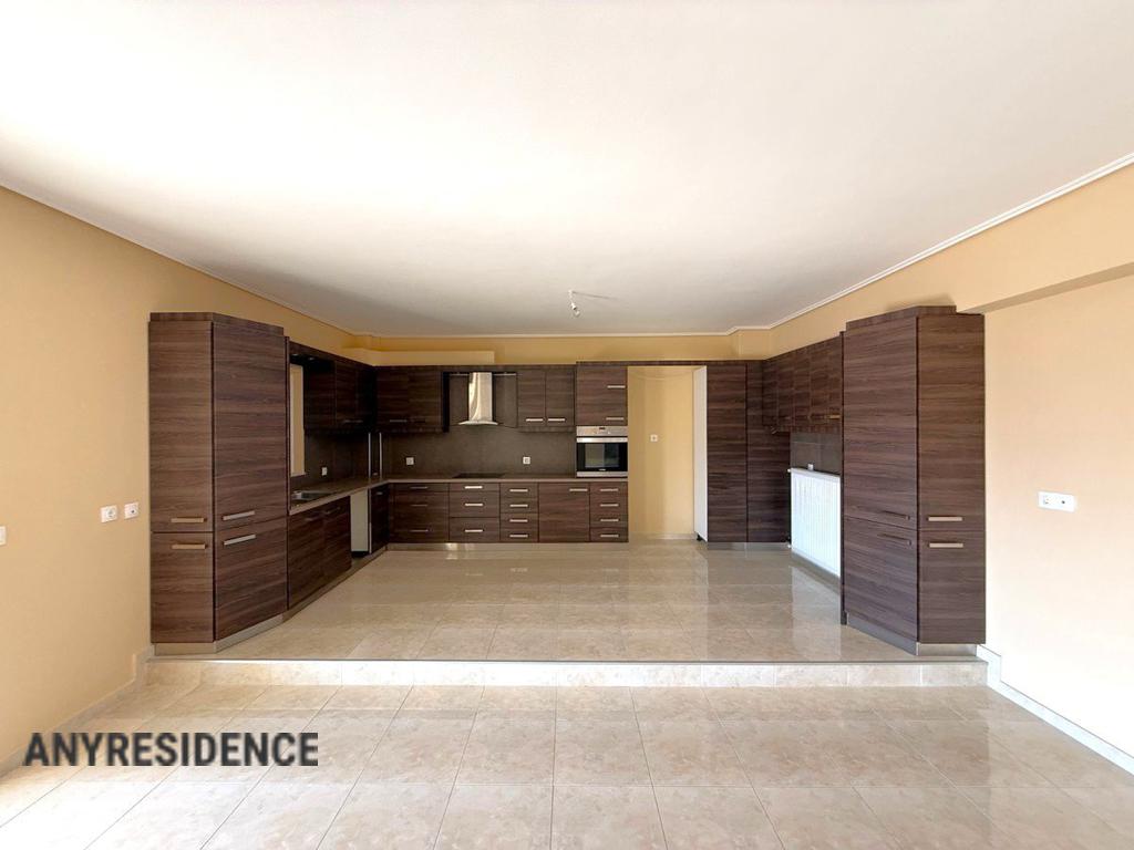 Apartment in Kalamata, photo #4, listing #2475058