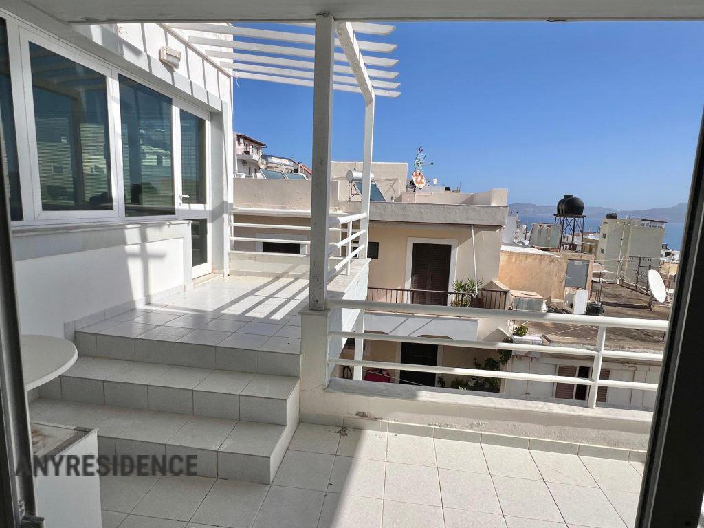 Villa in Sitia, photo #10, listing #2516205