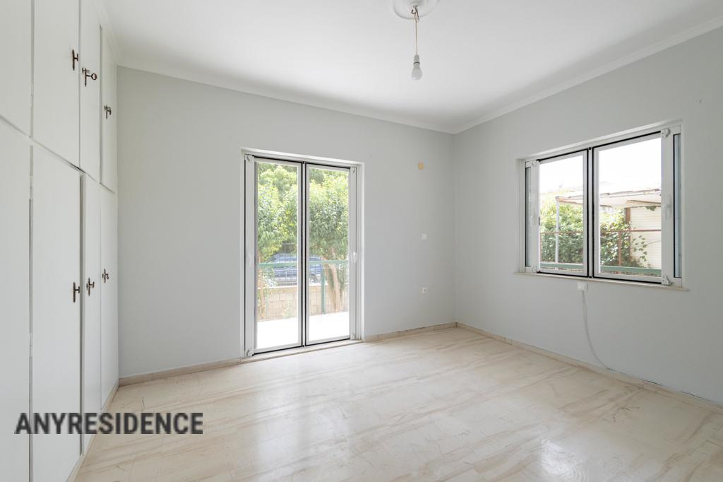 2 room chalet in Athens, photo #7, listing #2489227