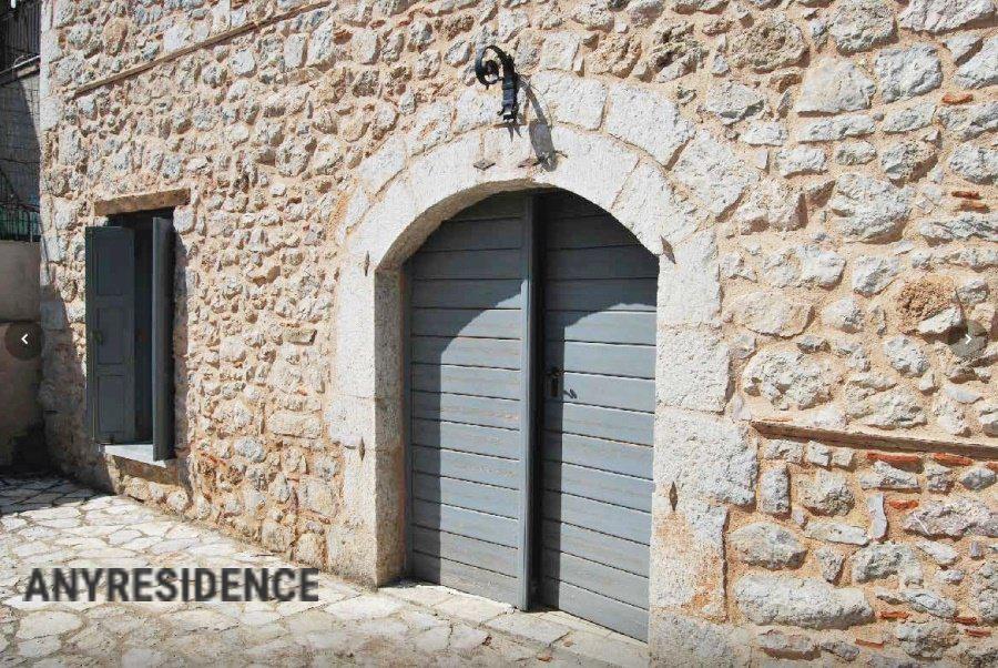 4 room villa in Boeotia, photo #2, listing #2284601