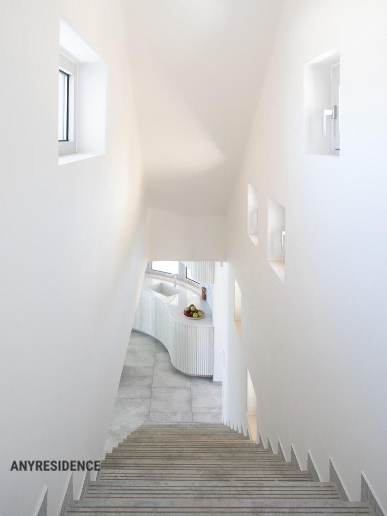 New home in Sitia, photo #3, listing #2005254