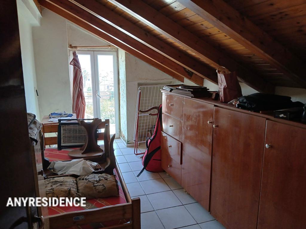 3 room apartment in Lixouri, photo #4, listing #2541734