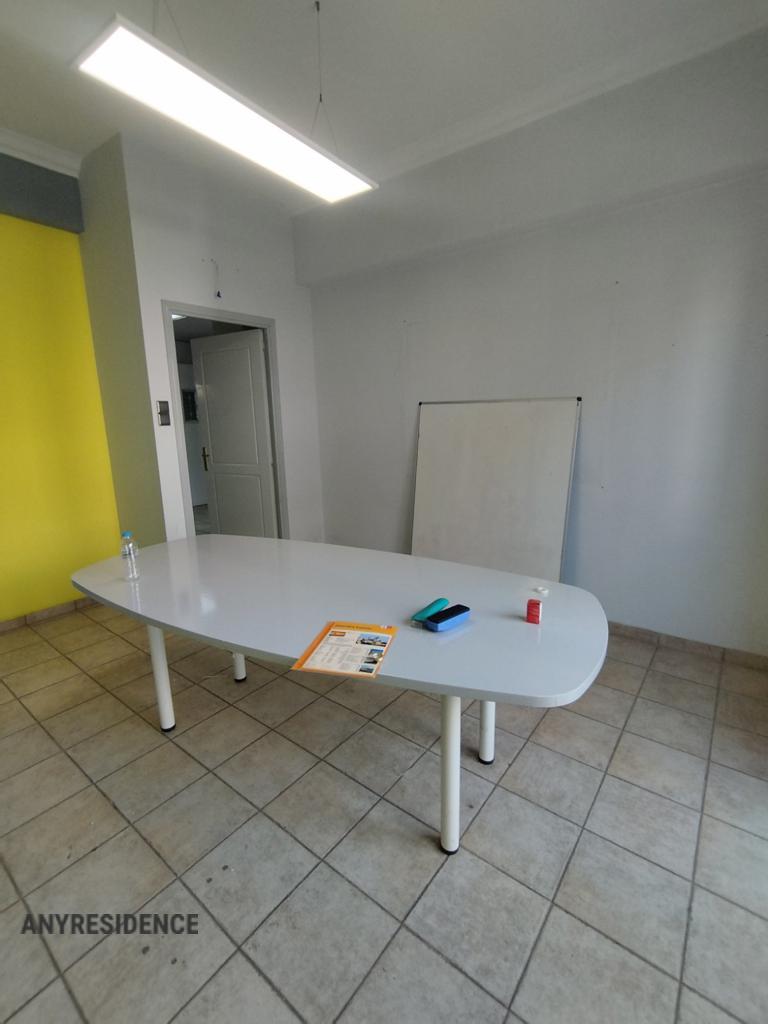 3 room apartment in Attica, photo #6, listing #2470142