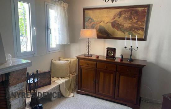 Villa in Chalkidiki (Halkidiki)