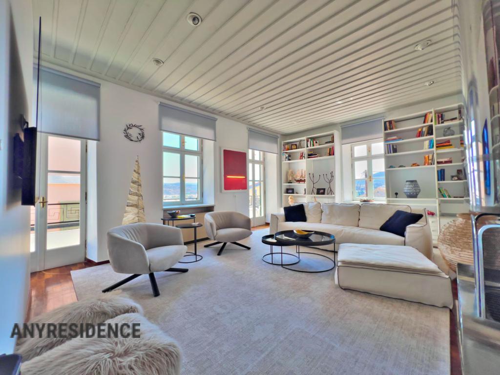 Townhome in Nafplio, photo #8, listing #2466793