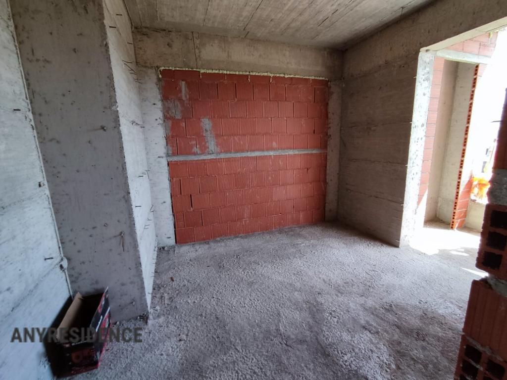 New home in Thermi, photo #4, listing #2480409