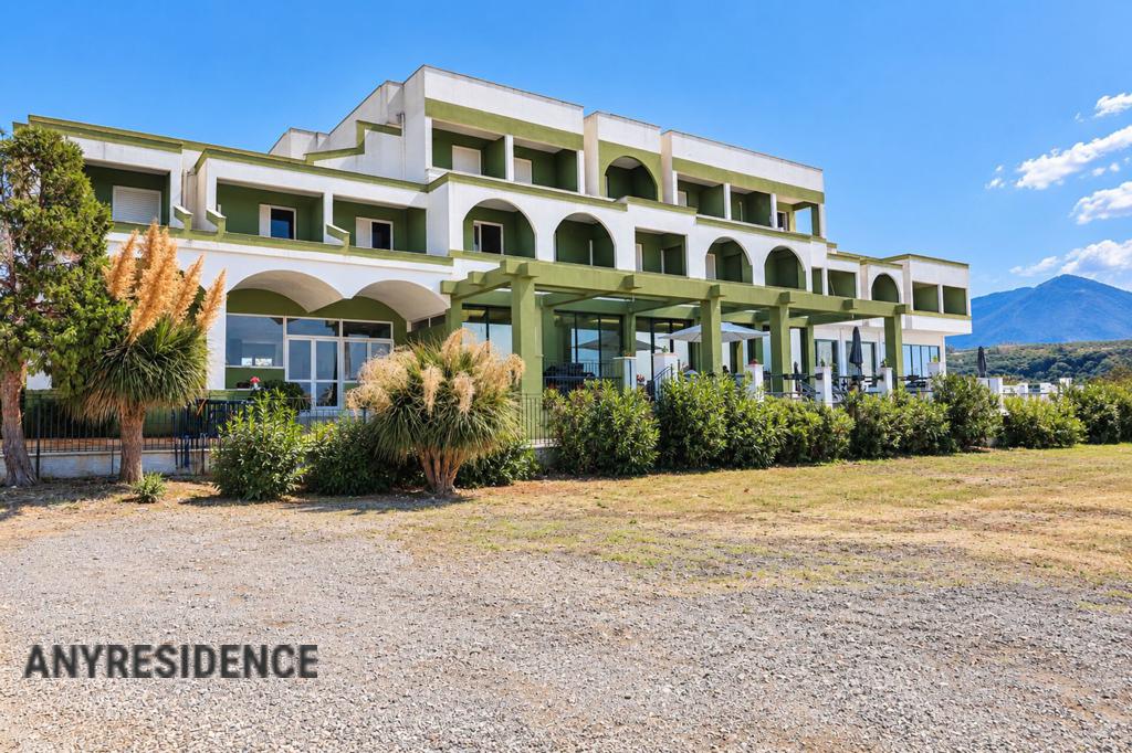 25 room hotel in Messenia, photo #3, listing #2553010