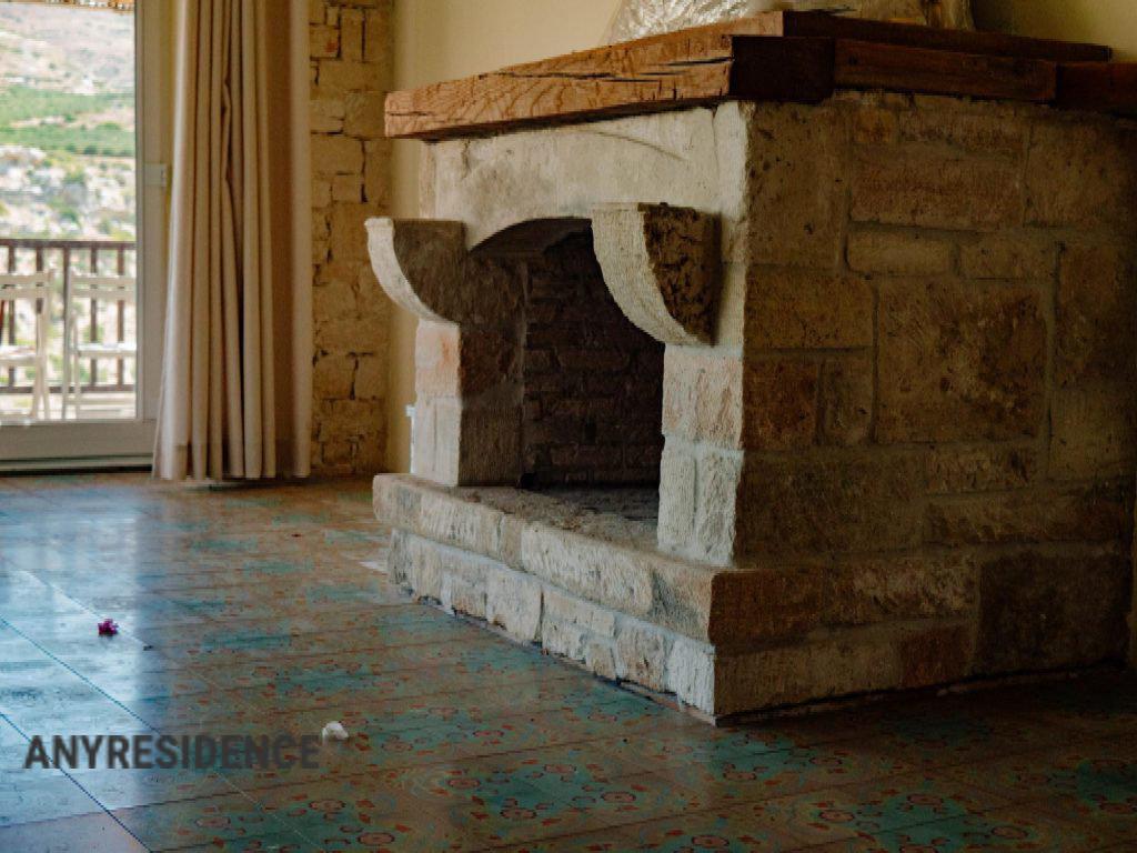 Villa in Lasithi, photo #7, listing #2513155