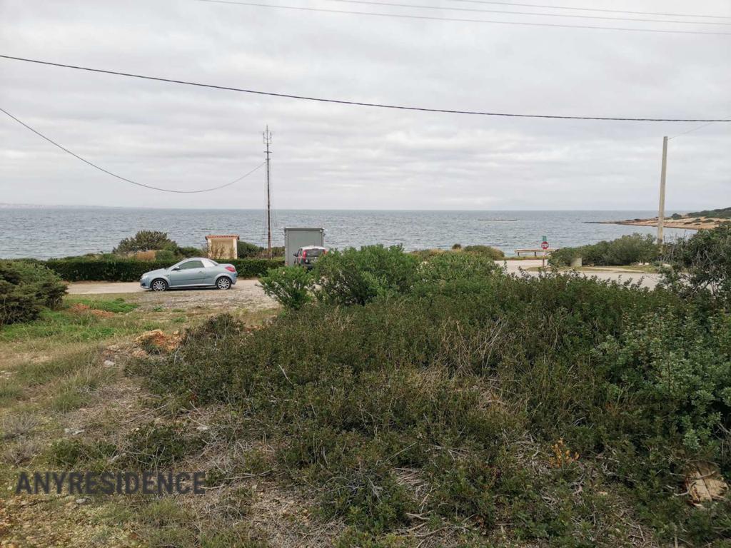 Development land Attica, photo #4, listing #2473316