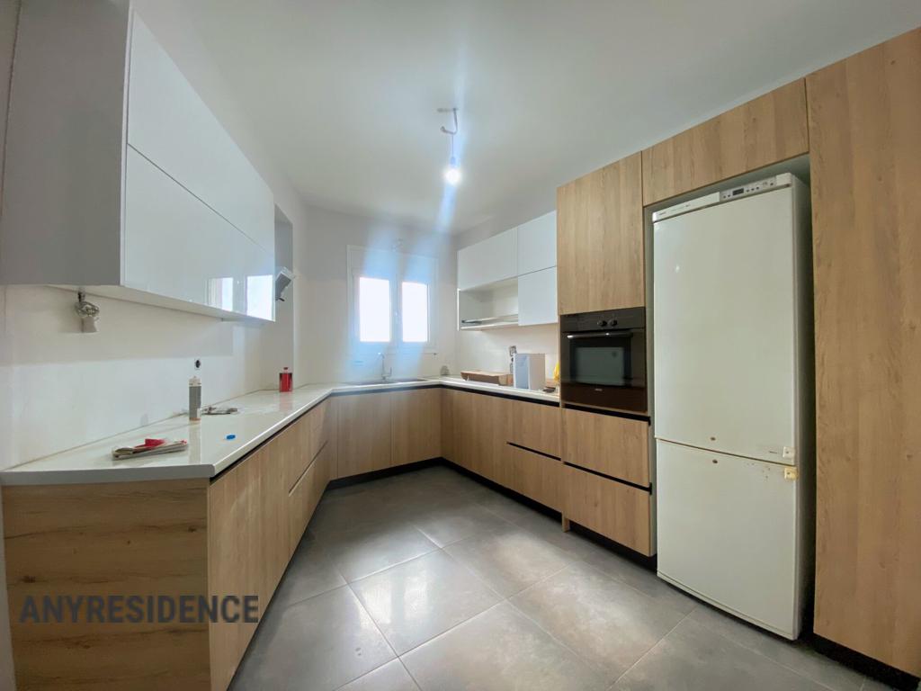 Townhome in Peloponnese, photo #10, listing #2447885
