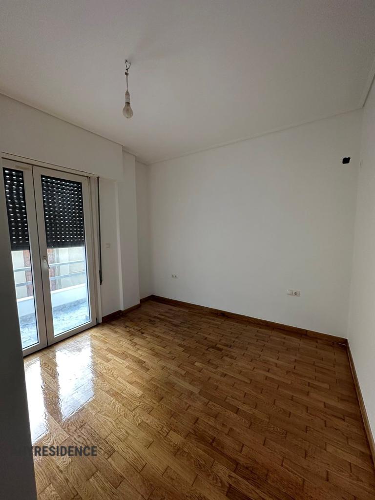 Apartment in Cholargos, photo #7, listing #2222837