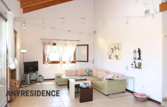 Villa in Chalkidiki (Halkidiki)