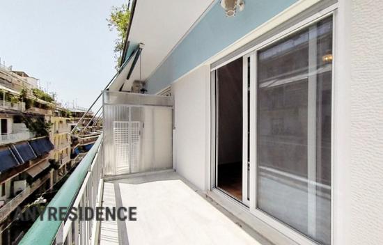 Apartment in Athens