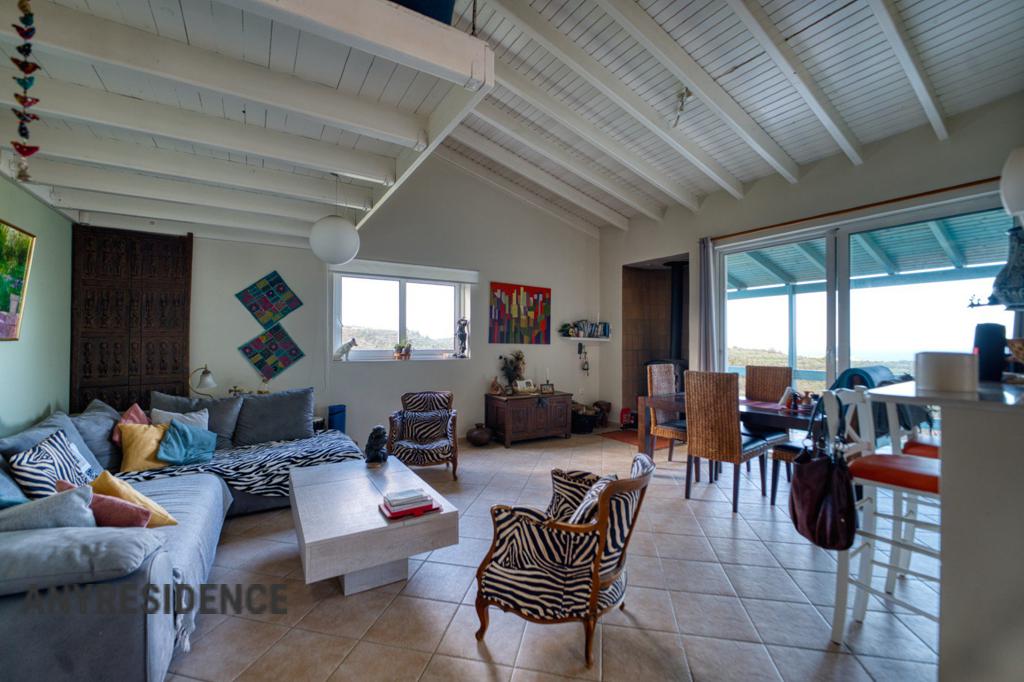 Townhome in Chania, photo #10, listing #2443349