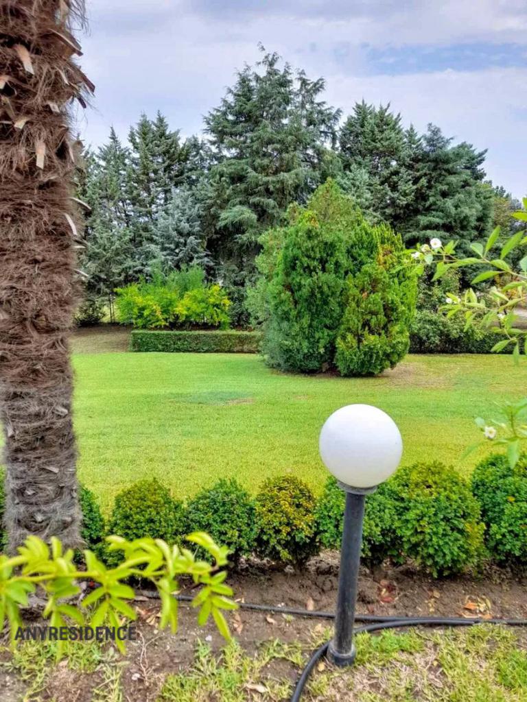 Villa in Chalkidiki (Halkidiki), photo #3, listing #2416439