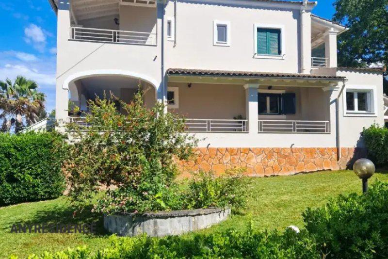 Townhome in Corfu, photo #5, listing #2466360