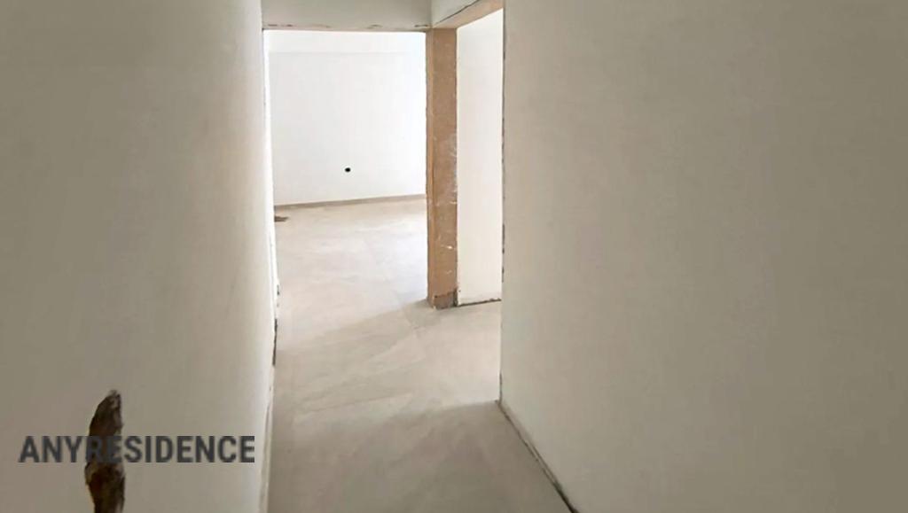 3 room apartment in Athens, photo #8, listing #2524205