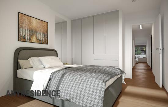 3 room terraced house in Athenian Riviera