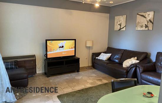 3 room apartment in Vouliagmeni