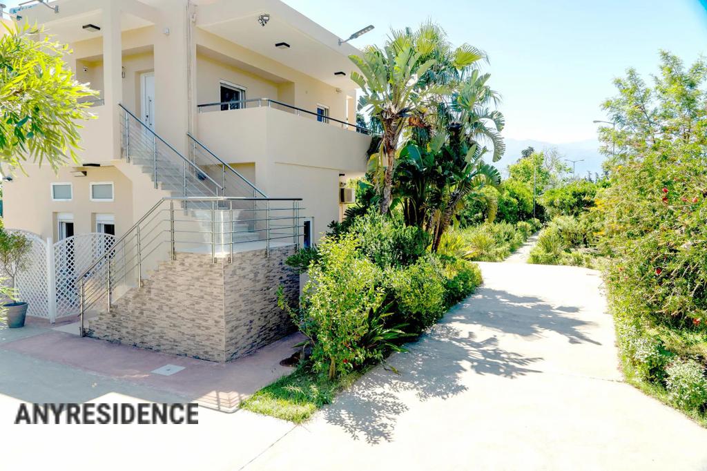 Townhome in Chania, photo #6, listing #2388550