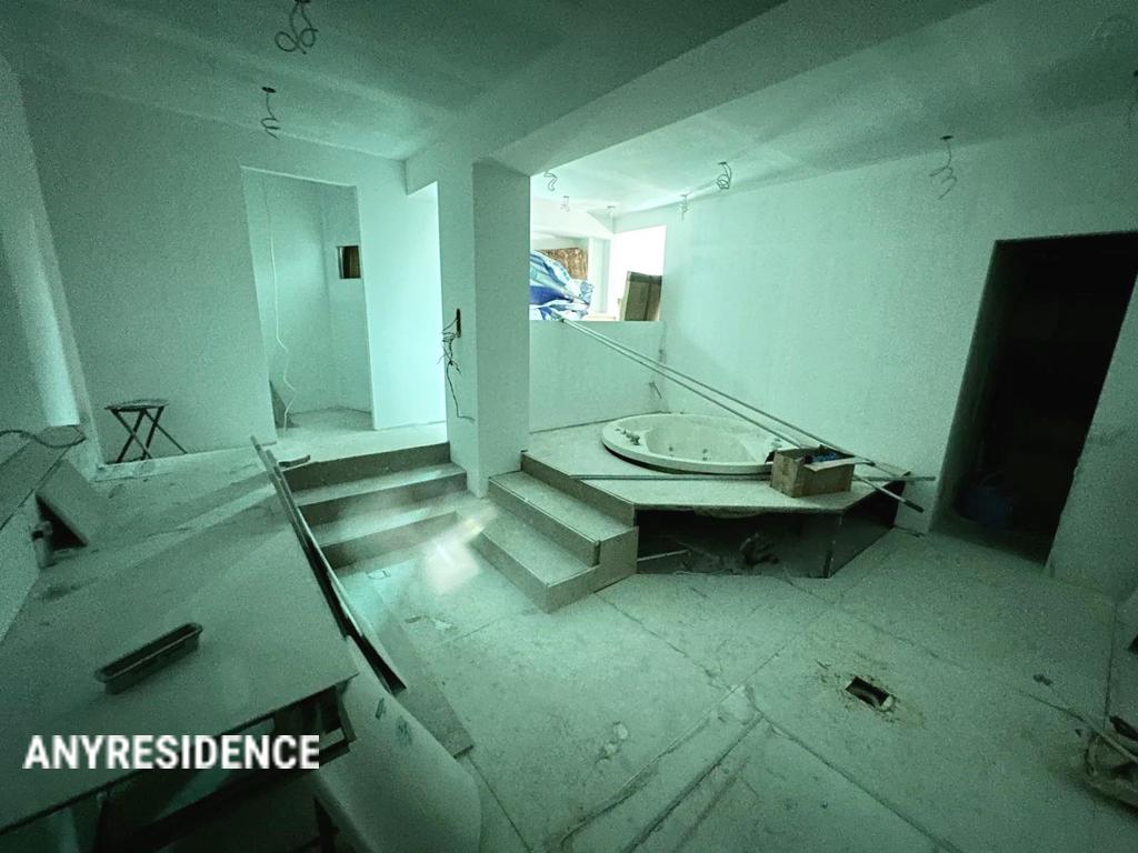1 room apartment in Greece, photo #6, listing #2284736