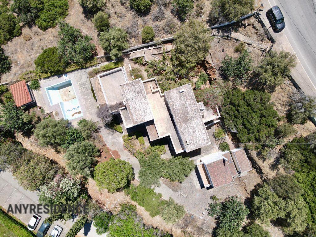 Apartments package in Agios Nikolaos (Crete), photo #4, listing #1764796