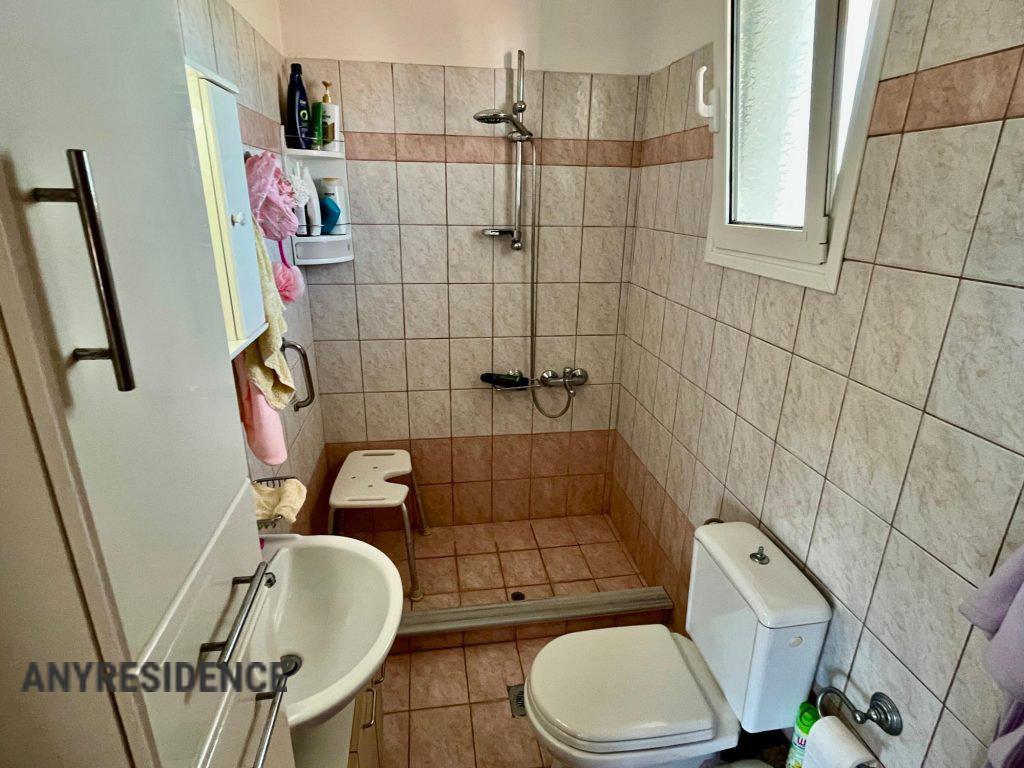 Villa in Lasithi, photo #5, listing #2457460