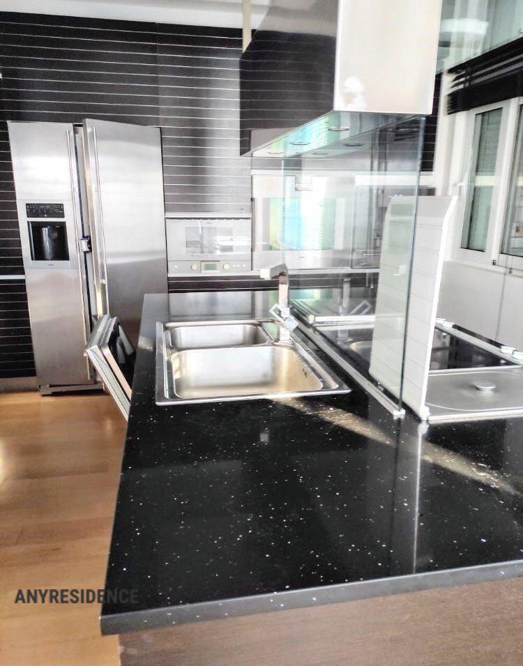 4 room villa in Attica, photo #8, listing #2284709