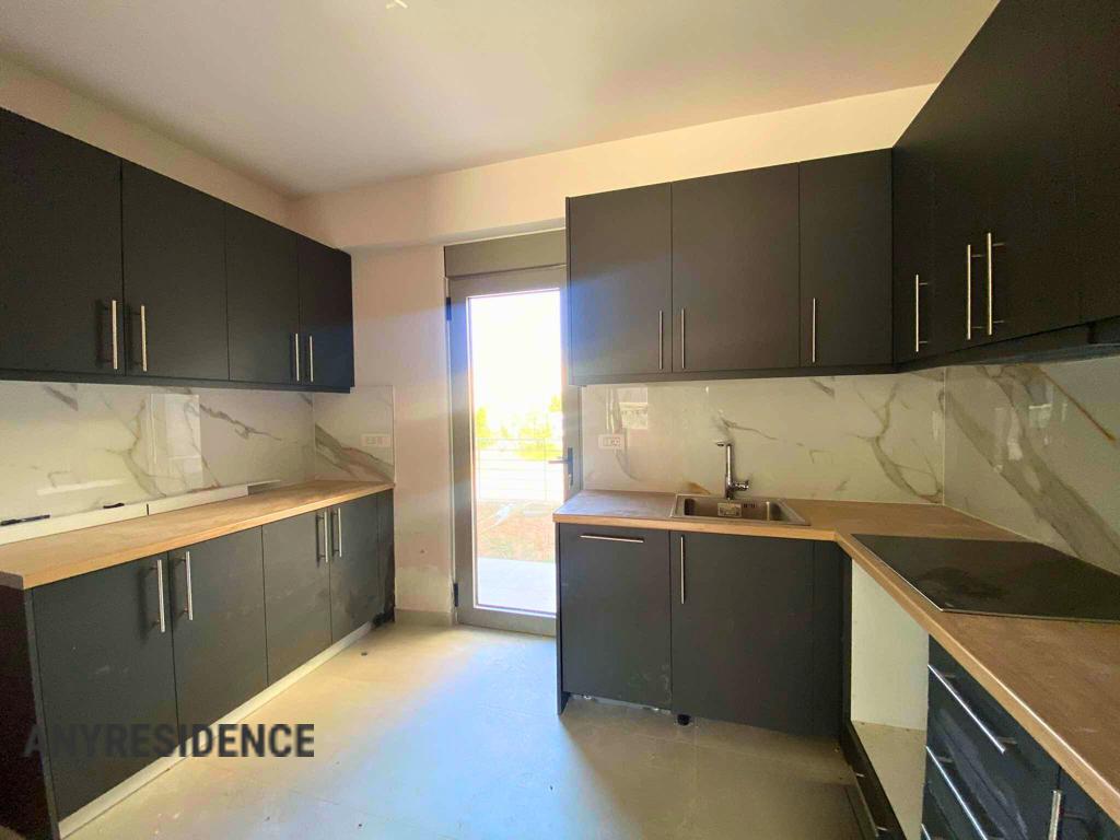 10 room apartment in Nafplio, photo #5, listing #2460886