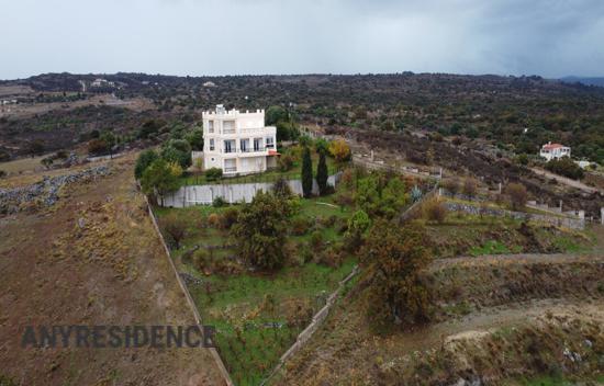 Townhome in Atsipopoulo