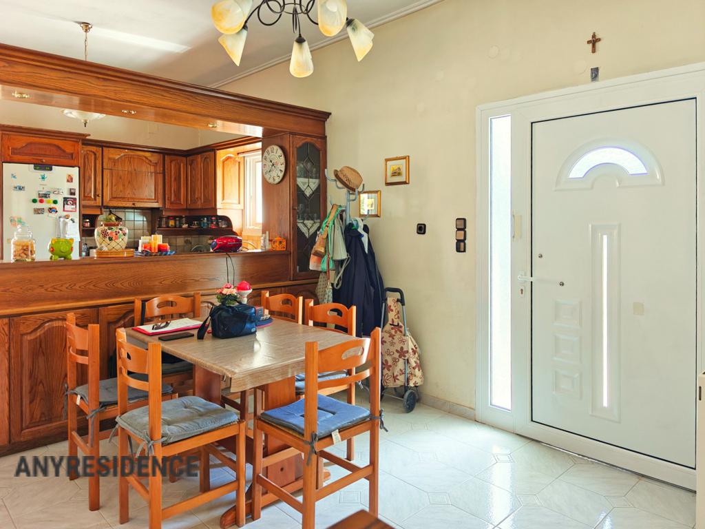 Apartment in Korinthia, photo #6, listing #2470853