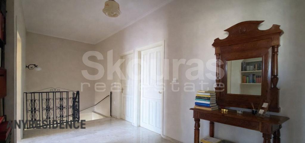 Penthouse in Patras, photo #9, listing #2523264