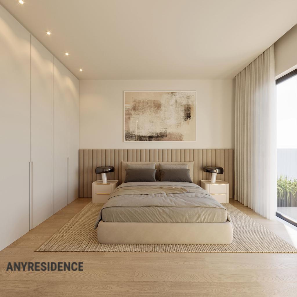 3 room apartment in Greece, photo #8, listing #2470153
